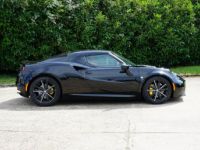 Alfa Romeo 4C 1750 TBI 240 Ch STANDARD EDITION - Deuxième Main - Française - Garantie 12 Mois - <small></small> 76.980 € <small>TTC</small> - #6