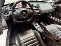 Alfa Romeo 4C 1750 Tbi 240 ch TCT Standard Edition - <small></small> 69.980 € <small>TTC</small> - #15