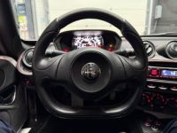 Alfa Romeo 4C 1750 Tbi 240 ch TCT Standard Edition - <small></small> 69.980 € <small>TTC</small> - #17