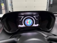 Alfa Romeo 4C 1750 Tbi 240 ch TCT Standard Edition - <small></small> 69.980 € <small>TTC</small> - #22