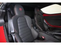 Alfa Romeo 4C 240 BV TCT COUPE Standard Edition - <small></small> 75.900 € <small>TTC</small> - #17