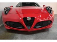 Alfa Romeo 4C 240 BV TCT COUPE Standard Edition - <small></small> 75.900 € <small>TTC</small> - #22