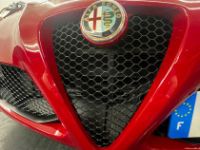 Alfa Romeo 4C ALFA ROMEO 4C - <small></small> 69.900 € <small>TTC</small> - #19