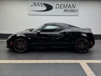 Alfa Romeo 4C Coupé - <small></small> 84.900 € <small>TTC</small> - #2