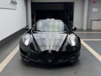 Alfa Romeo 4C Coupé - <small></small> 84.900 € <small>TTC</small> - #4