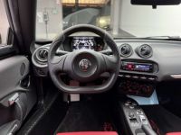 Alfa Romeo 4C Coupé - <small></small> 84.900 € <small>TTC</small> - #11