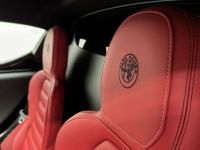 Alfa Romeo 4C Coupé - <small></small> 84.900 € <small>TTC</small> - #17