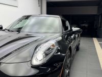 Alfa Romeo 4C Coupé - <small></small> 84.900 € <small>TTC</small> - #19