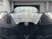 Alfa Romeo 4C Coupé - <small></small> 84.900 € <small>TTC</small> - #20