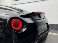 Alfa Romeo 4C Coupé - <small></small> 84.900 € <small>TTC</small> - #21