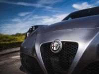 Alfa Romeo 4C First Owner Service History Belgian Vehicle - <small></small> 67.900 € <small>TTC</small> - #6