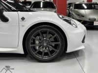 Alfa Romeo 4C Spider 240cv - <small></small> 64.900 € <small>TTC</small> - #5