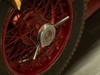 Alfa Romeo 6C - Prix sur Demande - #5