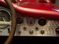 Alfa Romeo 6C - Prix sur Demande - #11