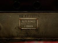 Alfa Romeo 6C - Prix sur Demande - #24