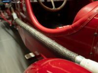 Alfa Romeo 6C - Prix sur Demande - #25