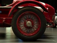 Alfa Romeo 6C - Prix sur Demande - #31