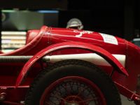 Alfa Romeo 6C - Prix sur Demande - #32