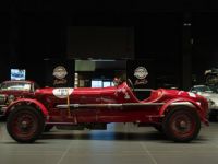 Alfa Romeo 6C - Prix sur Demande - #6