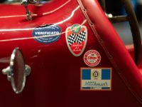 Alfa Romeo 6C - Prix sur Demande - #35