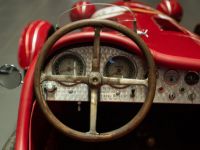 Alfa Romeo 6C - Prix sur Demande - #44