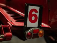 Alfa Romeo 6C - Prix sur Demande - #45