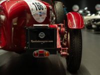 Alfa Romeo 6C - Prix sur Demande - #47