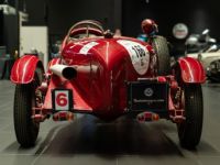 Alfa Romeo 6C - Prix sur Demande - #48