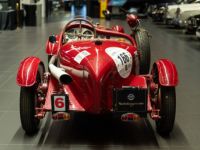 Alfa Romeo 6C - Prix sur Demande - #49