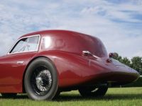 Alfa Romeo 6C 2500 SS - Prix sur Demande - #24