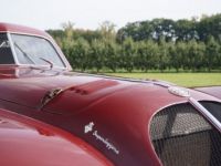 Alfa Romeo 6C 2500 SS - Prix sur Demande - #41