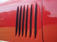 Alfa Romeo 6C 2500SS recarrozzata prototipo aerodynamica - <small></small> 485.000 € <small>TTC</small> - #32