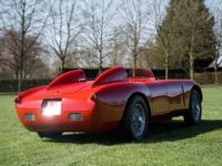 Alfa Romeo 6C 3000 CM ATL - <small></small> 220.000 € <small>TTC</small> - #14