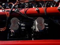 Alfa Romeo 6C 3000 CM ATL - <small></small> 220.000 € <small>TTC</small> - #32