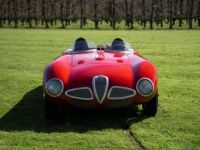 Alfa Romeo 6C 3000 CM ATL - <small></small> 220.000 € <small>TTC</small> - #38