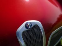 Alfa Romeo 6C 3000 CM ATL - <small></small> 220.000 € <small>TTC</small> - #40