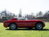 Alfa Romeo 6C 3000 CM ATL - <small></small> 220.000 € <small>TTC</small> - #42