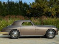 Alfa Romeo 6C 6C 2500 SS AEROLUX TOURING - Prix sur Demande - #2