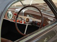 Alfa Romeo 6C 6C 2500 SS AEROLUX TOURING - Prix sur Demande - #4