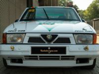 Alfa Romeo 75 3.0 V6 - Prix sur Demande - #3