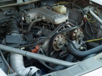 Alfa Romeo 75 3.0 V6 - Prix sur Demande - #17