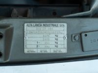 Alfa Romeo 75 3.0 V6 - Prix sur Demande - #20