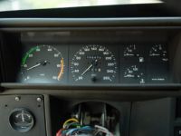 Alfa Romeo 75 3.0 V6 - Prix sur Demande - #36