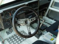 Alfa Romeo 75 3.0 V6 - Prix sur Demande - #42