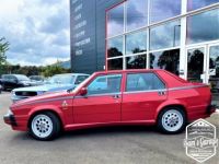 Alfa Romeo 75 Turbo QF Quadriofoglio 1991 1.8l - <small></small> 22.490 € <small>TTC</small> - #3