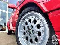 Alfa Romeo 75 Turbo QF Quadriofoglio 1991 1.8l - <small></small> 22.490 € <small>TTC</small> - #11