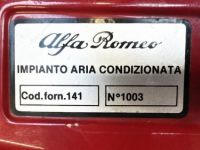 Alfa Romeo 75 Turbo QF Quadriofoglio 1991 1.8l - <small></small> 22.490 € <small>TTC</small> - #16