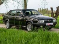 Alfa Romeo 75 Twin Spark ASN n° 1662 - <small></small> 34.900 € <small>TTC</small> - #1