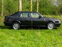 Alfa Romeo 75 Twin Spark ASN n° 1662 - <small></small> 34.900 € <small>TTC</small> - #11
