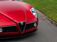 Alfa Romeo 8C - <small></small> 265.000 € <small>TTC</small> - #5